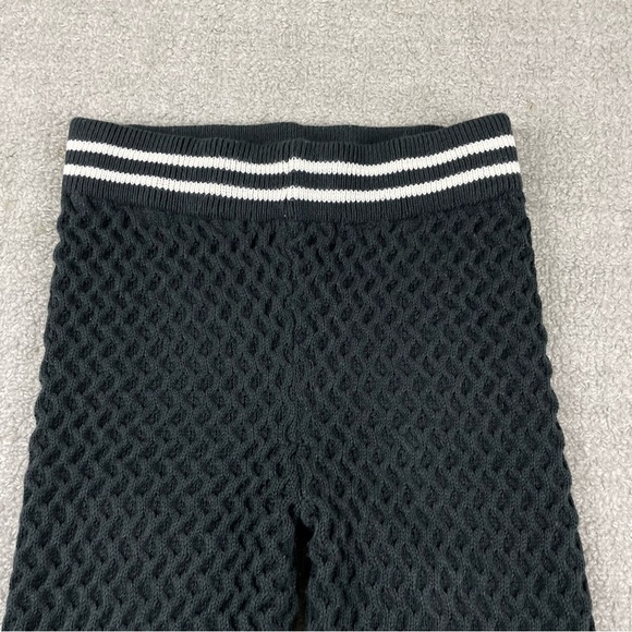 Fp Movement Knitted Jogger pants - Picture 2 of 10